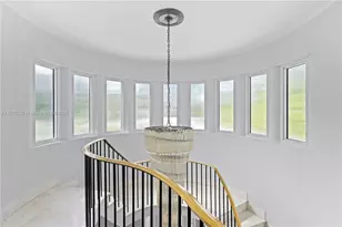 625 E Dilido Dr, Miami Beach, FL 33139 - Photo 11