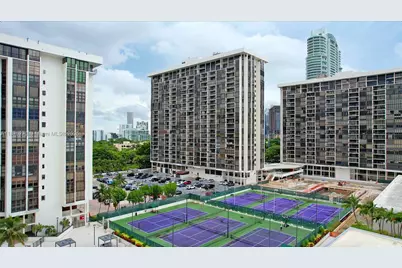 1901 Brickell Ave #B2205, Miami, FL 33129 - Photo 31