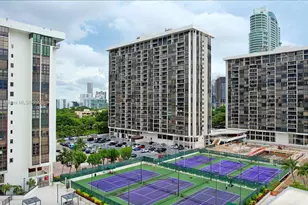 1901 Brickell Ave, Miami, FL 33129 - Photo 31