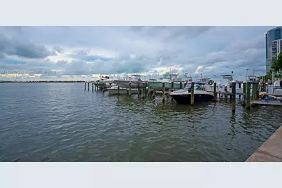 1901 Brickell Ave #B2205, Miami, FL 33129 - Photo 25