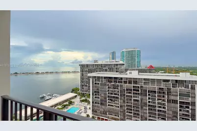 1901 Brickell Ave #B2205, Miami, FL 33129 - Photo 17