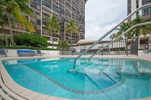 1901 Brickell Ave, Miami, FL 33129 - Photo 21