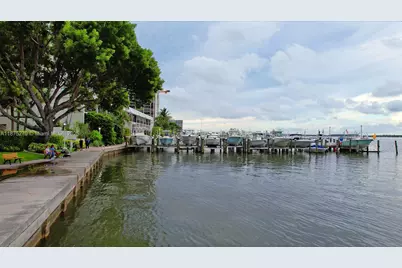 1901 Brickell Ave #B2205, Miami, FL 33129 - Photo 23