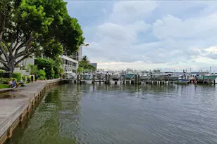 1901 Brickell Ave, Miami, FL 33129 - Photo 23