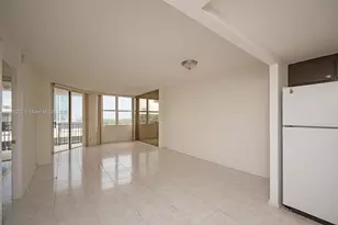 1901 Brickell Ave, Miami, FL 33129 - Photo 9