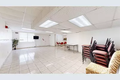 1936 S Ocean Dr #11D, Hallandale Beach, FL 33009 - Photo 33