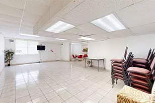 1936 S Ocean Dr, Hallandale Beach, FL 33009 - Photo 33