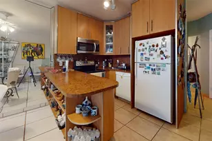 1936 S Ocean Dr, Hallandale Beach, FL 33009 - Photo 41