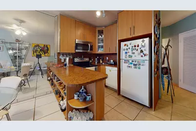 1936 S Ocean Dr #11D, Hallandale Beach, FL 33009 - Photo 41