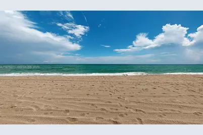 1936 S Ocean Dr #11D, Hallandale Beach, FL 33009 - Photo 27