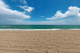 1936 S Ocean Dr, Hallandale Beach, FL 33009 - Photo 27