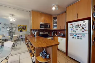 1936 S Ocean Dr, Hallandale Beach, FL 33009 - Photo 11