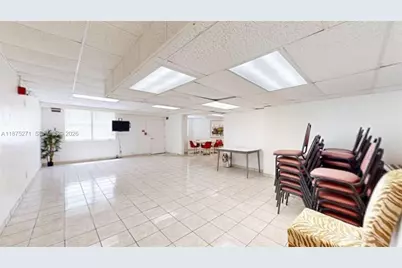 1936 S Ocean Dr #11D, Hallandale Beach, FL 33009 - Photo 33