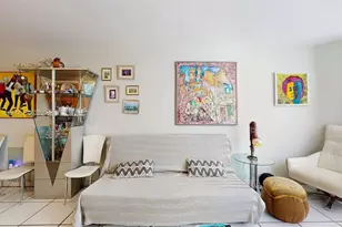 1936 S Ocean Dr, Hallandale Beach, FL 33009 - Photo 7