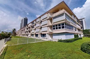 1936 S Ocean Dr, Hallandale Beach, FL 33009 - Photo 25