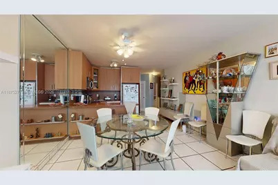 1936 S Ocean Dr #11D, Hallandale Beach, FL 33009 - Photo 21