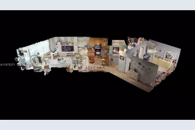 1936 S Ocean Dr #11D, Hallandale Beach, FL 33009 - Photo 43