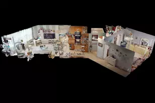 1936 S Ocean Dr, Hallandale Beach, FL 33009 - Photo 43