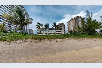 1936 S Ocean Dr #11D, Hallandale Beach, FL 33009 - Photo 29