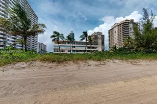 1936 S Ocean Dr, Hallandale Beach, FL 33009 - Photo 29