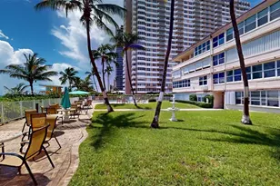 1936 S Ocean Dr, Hallandale Beach, FL 33009 - Photo 31