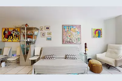 1936 S Ocean Dr #11D, Hallandale Beach, FL 33009 - Photo 7