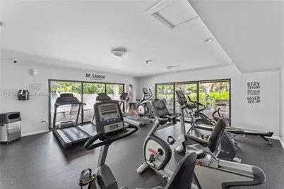 7745 SW 86th St #D-316, Miami, FL 33143 - Photo 17
