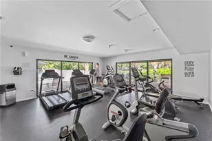 7745 SW 86th St, Miami, FL 33143 - Photo 17