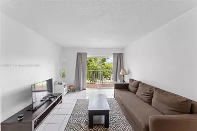 7745 SW 86th St #D-316, Miami, FL 33143 - Photo 1