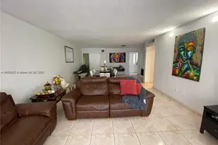 1670 NE 191st St, Miami, FL 33179 - Photo 9