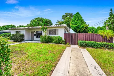 17130 NE 7th Ave, North Miami Beach, FL 33162 - Photo 35