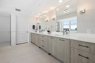 3201 NE 183rd St, Aventura, FL 33160 - Photo 13