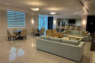 3201 NE 183rd St, Aventura, FL 33160 - Photo 33