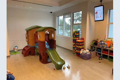 3201 NE 183rd St #2608, Aventura, FL 33160 - Photo 47