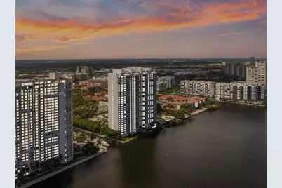 3201 NE 183rd St #2608, Aventura, FL 33160 - Photo 61