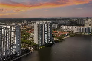 3201 NE 183rd St, Aventura, FL 33160 - Photo 61