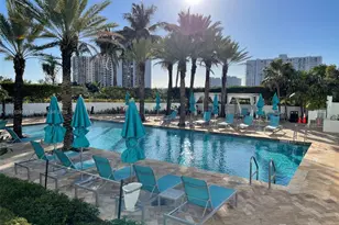 3201 NE 183rd St, Aventura, FL 33160 - Photo 39