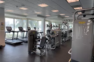 3201 NE 183rd St, Aventura, FL 33160 - Photo 35