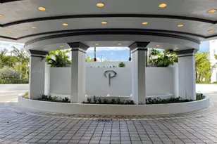 3201 NE 183rd St, Aventura, FL 33160 - Photo 29