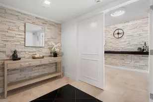 3201 NE 183rd St, Aventura, FL 33160 - Photo 27