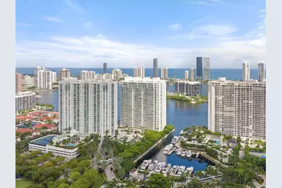 3201 NE 183rd St #2608, Aventura, FL 33160 - Photo 57