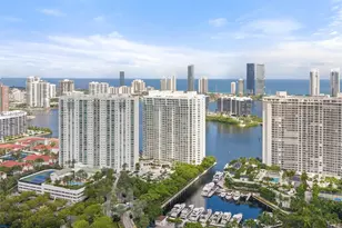 3201 NE 183rd St, Aventura, FL 33160 - Photo 57