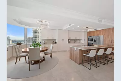 3201 NE 183rd St #2608, Aventura, FL 33160 - Photo 7