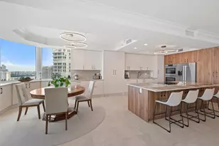 3201 NE 183rd St, Aventura, FL 33160 - Photo 7