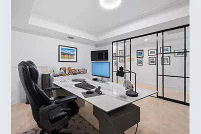 3201 NE 183rd St #2608, Aventura, FL 33160 - Photo 5