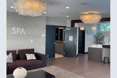 3201 NE 183rd St #2608, Aventura, FL 33160 - Photo 43