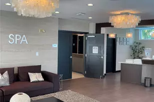 3201 NE 183rd St, Aventura, FL 33160 - Photo 43