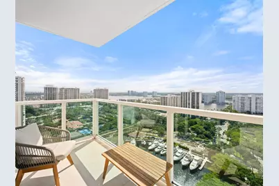 3201 NE 183rd St #2608, Aventura, FL 33160 - Photo 23