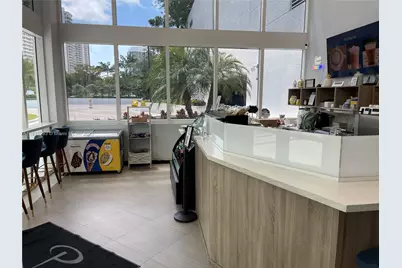 3201 NE 183rd St #2608, Aventura, FL 33160 - Photo 45