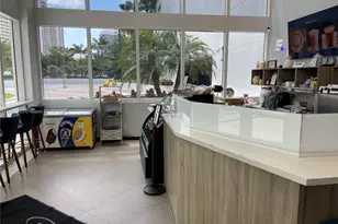 3201 NE 183rd St, Aventura, FL 33160 - Photo 45